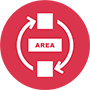 Area Converter