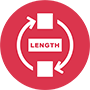 Length Converter