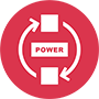 Power Converter