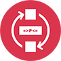 Pressure Conversion Tool