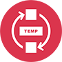 Temperature Conversion Tool