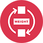 Weight Converter